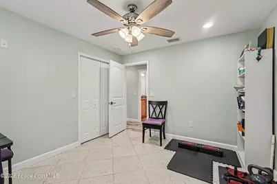 311 Seabreeze Drive, Indialantic, FL 32903 - Photo 24