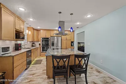 311 Seabreeze Drive, Indialantic, FL 32903 - Photo 14