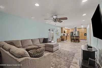 311 Seabreeze Drive, Indialantic, FL 32903 - Photo 12