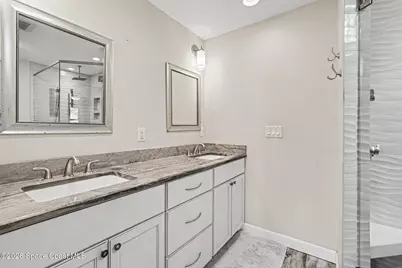 311 Seabreeze Drive, Indialantic, FL 32903 - Photo 18
