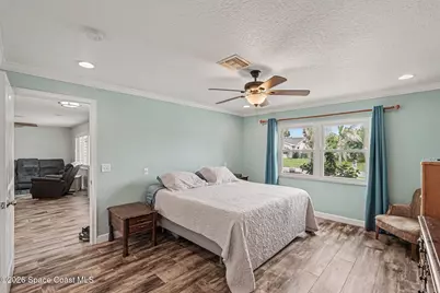 311 Seabreeze Drive, Indialantic, FL 32903 - Photo 16
