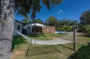 938 Pembroke Ave NE, Palm Bay, FL 32907 - Photo 22