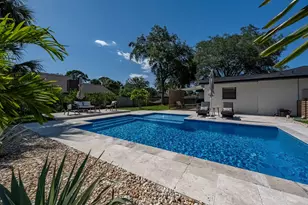 938 Pembroke Ave NE, Palm Bay, FL 32907 - Photo 14