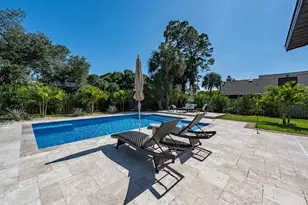 938 Pembroke Ave NE, Palm Bay, FL 32907 - Photo 10