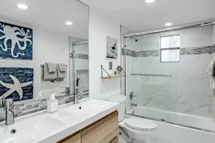 938 Pembroke Ave NE, Palm Bay, FL 32907 - Photo 58