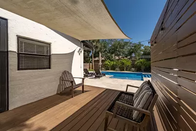 938 Pembroke Avenue NE, Palm Bay, FL 32907 - Photo 8