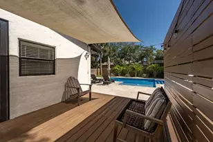 938 Pembroke Ave NE, Palm Bay, FL 32907 - Photo 8
