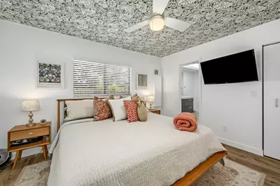 938 Pembroke Avenue NE, Palm Bay, FL 32907 - Photo 50