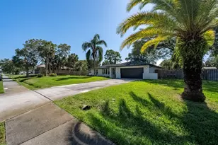 938 Pembroke Ave NE, Palm Bay, FL 32907 - Photo 2