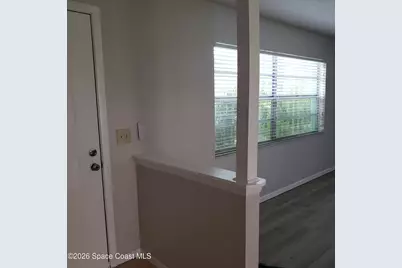 1306 Woodingham Court, Rockledge, FL 32955 - Photo 4