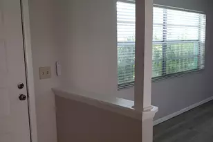 1306 Woodingham Ct, Rockledge, FL 32955 - Photo 4