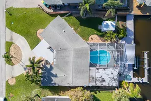 401 Milford Point Dr, Merritt Island, FL 32952 - Photo 42