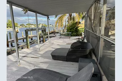 401 Milford Point Drive, Merritt Island, FL 32952 - Photo 46