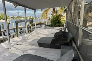 401 Milford Point Dr, Merritt Island, FL 32952 - Photo 46