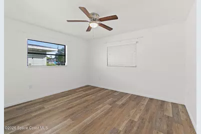 401 Milford Point Drive, Merritt Island, FL 32952 - Photo 18