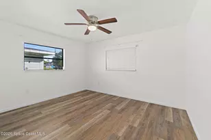 401 Milford Point Dr, Merritt Island, FL 32952 - Photo 18