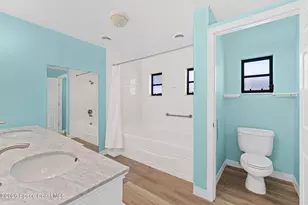 401 Milford Point Dr, Merritt Island, FL 32952 - Photo 20
