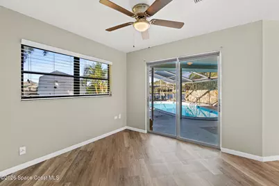 401 Milford Point Drive, Merritt Island, FL 32952 - Photo 14