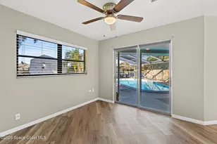 401 Milford Point Dr, Merritt Island, FL 32952 - Photo 14