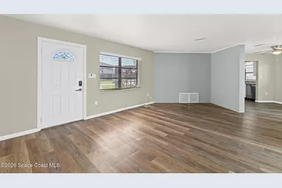 401 Milford Point Drive, Merritt Island, FL 32952 - Photo 8