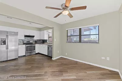 401 Milford Point Drive, Merritt Island, FL 32952 - Photo 10