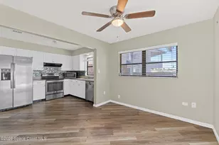 401 Milford Point Dr, Merritt Island, FL 32952 - Photo 10