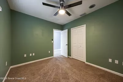 1998 Attilburgh Boulevard, Melbourne, FL 32904 - Photo 24