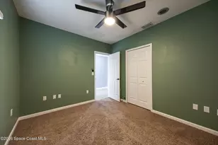 1998 Attilburgh Blvd, Melbourne, FL 32904 - Photo 24