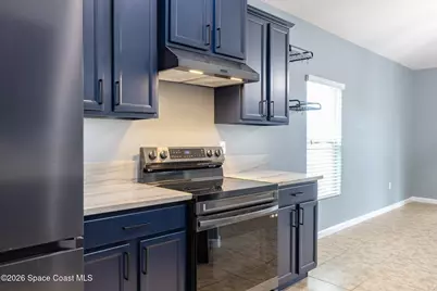 1998 Attilburgh Boulevard, Melbourne, FL 32904 - Photo 10