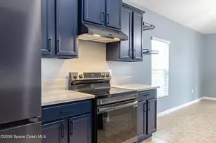 1998 Attilburgh Blvd, Melbourne, FL 32904 - Photo 10