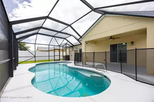 1998 Attilburgh Blvd, Melbourne, FL 32904 - Photo 4