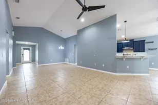 1998 Attilburgh Blvd, Melbourne, FL 32904 - Photo 14