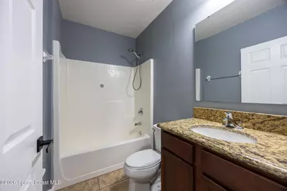 1998 Attilburgh Boulevard, Melbourne, FL 32904 - Photo 22