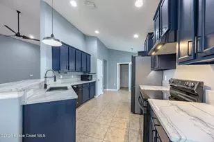 1998 Attilburgh Blvd, Melbourne, FL 32904 - Photo 10