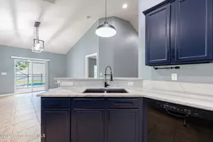 1998 Attilburgh Blvd, Melbourne, FL 32904 - Photo 12