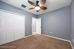 1998 Attilburgh Blvd, Melbourne, FL 32904 - Photo 24