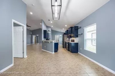 1998 Attilburgh Boulevard, Melbourne, FL 32904 - Photo 12