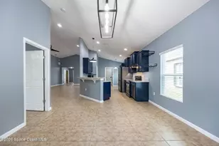 1998 Attilburgh Blvd, Melbourne, FL 32904 - Photo 12