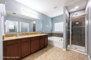 1998 Attilburgh Blvd, Melbourne, FL 32904 - Photo 22