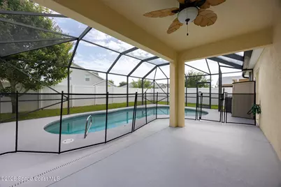 1998 Attilburgh Boulevard, Melbourne, FL 32904 - Photo 6