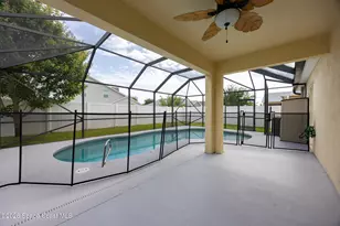 1998 Attilburgh Blvd, Melbourne, FL 32904 - Photo 6