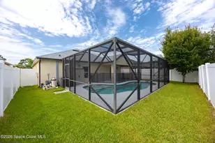 1998 Attilburgh Blvd, Melbourne, FL 32904 - Photo 8