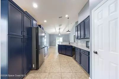 1998 Attilburgh Boulevard, Melbourne, FL 32904 - Photo 8