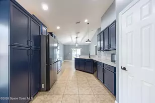 1998 Attilburgh Blvd, Melbourne, FL 32904 - Photo 8