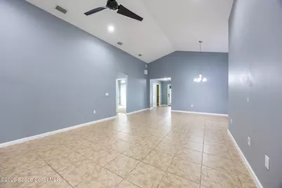 1998 Attilburgh Boulevard, Melbourne, FL 32904 - Photo 18