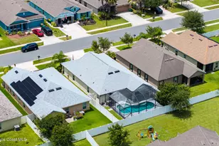 1998 Attilburgh Blvd, Melbourne, FL 32904 - Photo 26