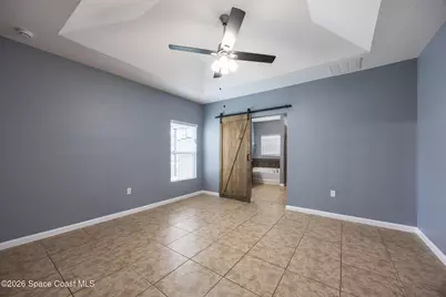 1998 Attilburgh Boulevard, Melbourne, FL 32904 - Photo 20
