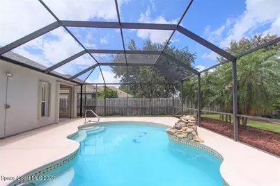 1648 Kestrel Court, Rockledge, FL 32955 - Photo 2