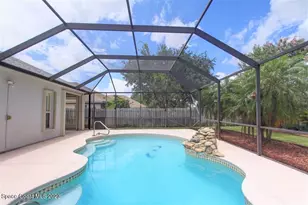 1648 Kestrel Ct, Rockledge, FL 32955 - Photo 2