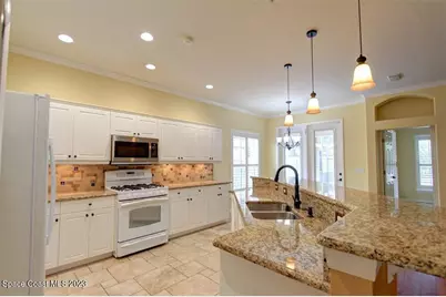 1648 Kestrel Court, Rockledge, FL 32955 - Photo 8